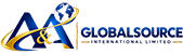 A & A Globalsource International Limited