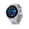 Garmin Forerunner 965 Running AMOLED Premium Smartwatch