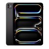 Photon EOS-RX Mirror Pro