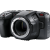 Blackmagic Design Pocket Cinema Camera 6K Pro (Canon EF)