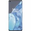 OnePlus 9 Pro Morning Mist, 5G Unlocked Android Smartphone U.S Version,12GB RAM+256GB Storage,120Hz Fluid Display,Hasselblad Quad Camera,65W Ultra Fast Charge,50W Wireless Charge,with Alexa Built-in