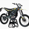2026 Sur-Ron Ultra Bee R Electric Bike