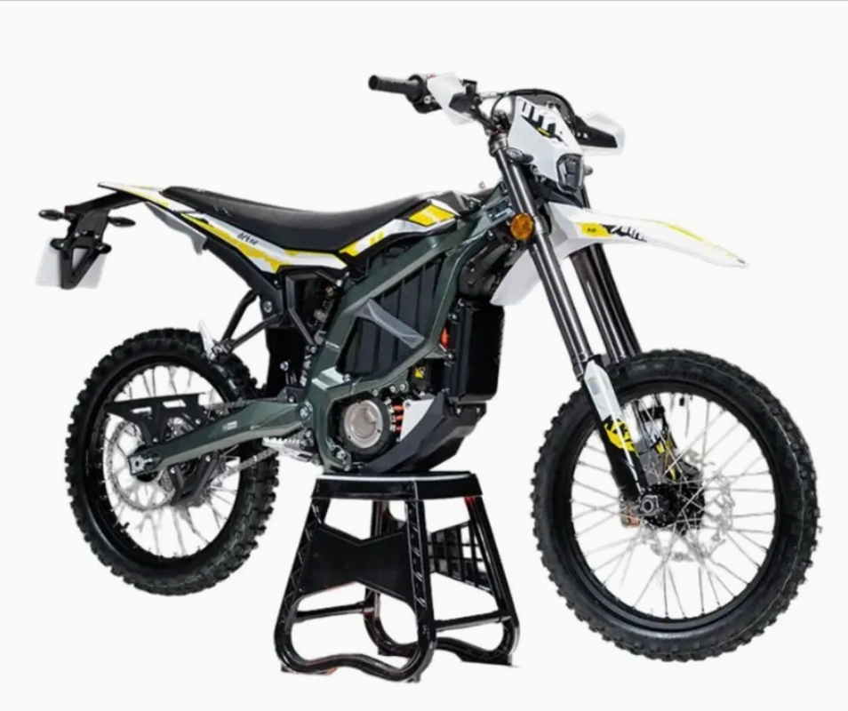 2026 Sur-Ron Ultra Bee R Electric Bike