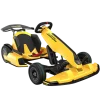 Ninebot Go-Kart Pro Lamborghini Edition