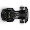 Ninebot Gokart PRO